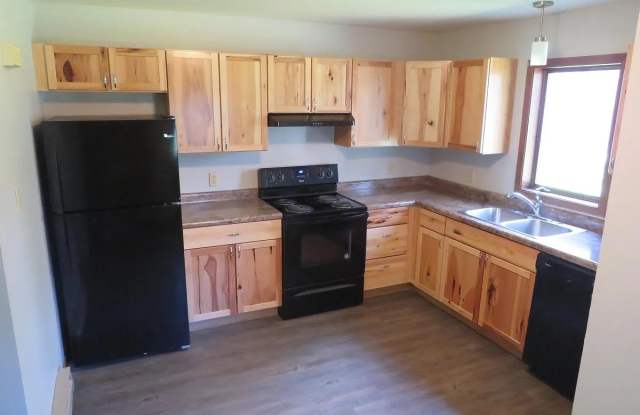 3404 McElroy Street Gallery 2