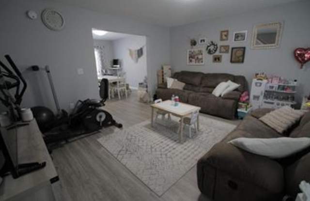 364 Stillwater Ave #2 photos photos