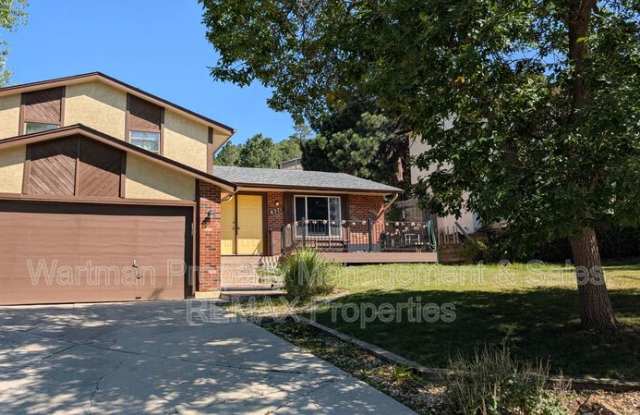 6371 Galway Dr Gallery 1