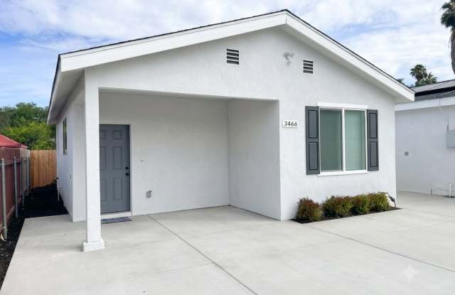 3466 Washington St photos photos