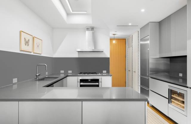 71 Reade Street photos photos