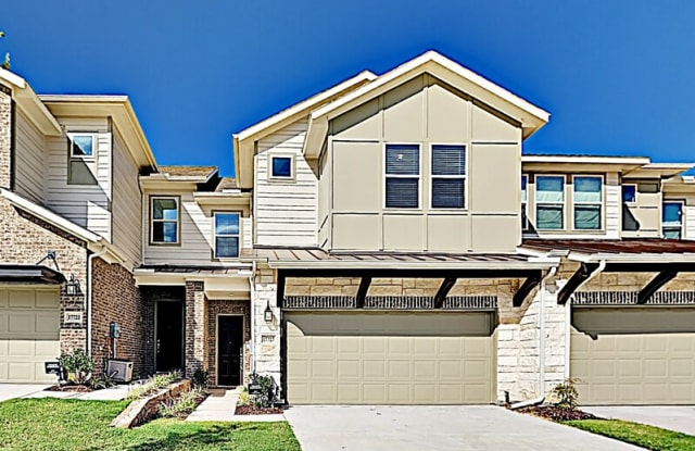 17727 Shumard Oak Dr - 17727 Shumard Oak Dr, Richardson, TX 75080