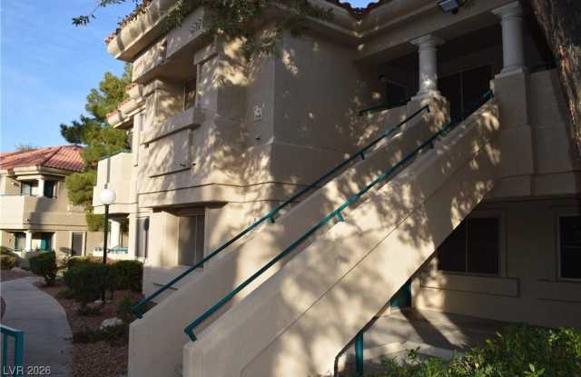 1514 Jenny Linn Drive photos photos 1514 Jenny Linn Drive photos photos