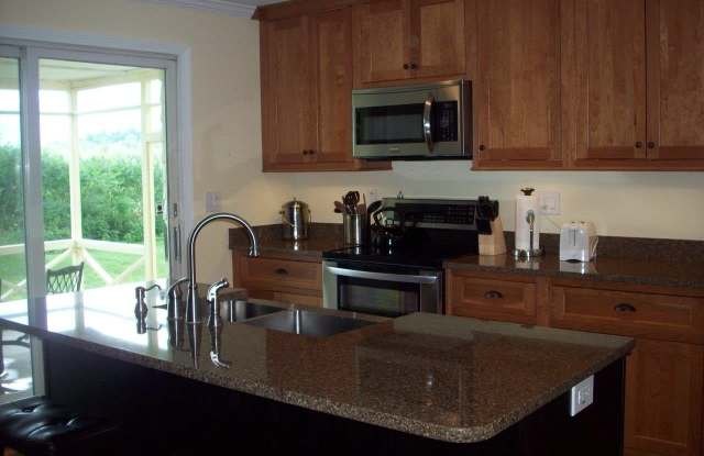 176 Echo Acres Road Gallery 3