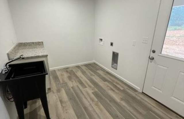 Duplexes Now Available! Gallery 4