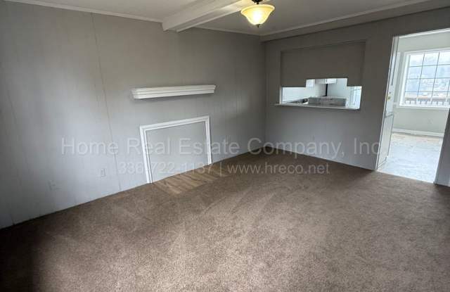 Aladdin Apartments | 408 Spaugh Street Apt B - 408 Spaugh Street Southwest, Winston-Salem, NC 27101