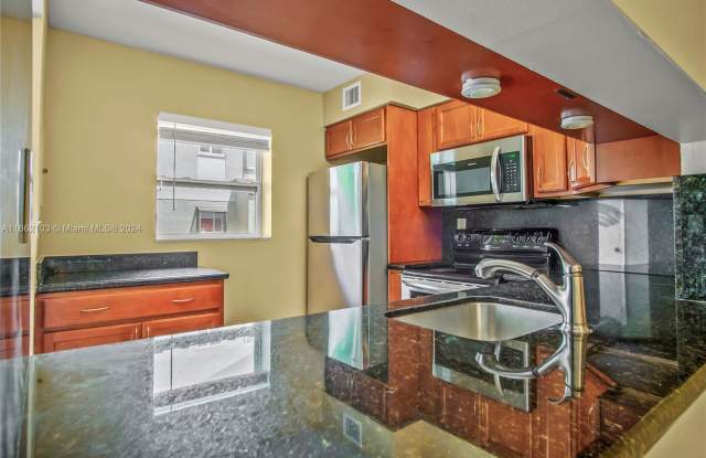 113 Gardens Drive photos photos