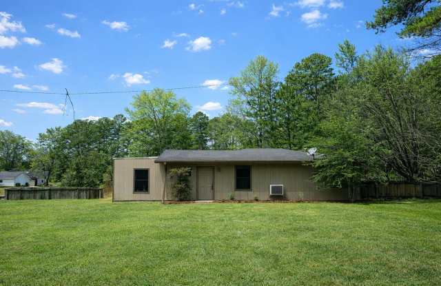 115 Dr 1219 photos photos