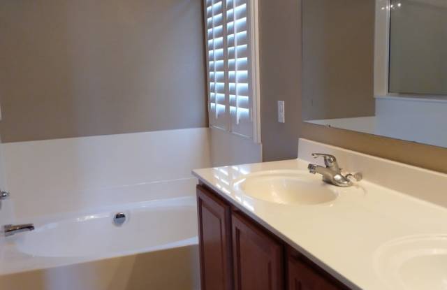 Gorgeous San Tan Heights Rental - 3906 West South Butte Road, San Tan Valley, AZ 85142