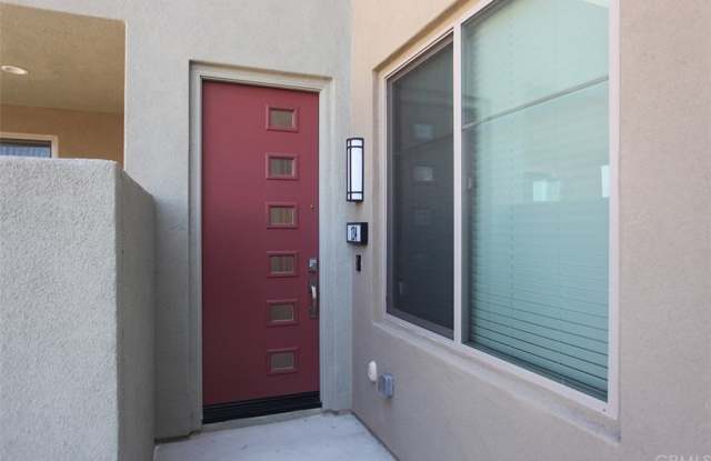 134 Cadence Gallery 2