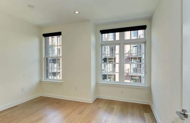 1610 N Queen St Unit 20055 photos photos 1610 N Queen St Unit 20055 photos photos