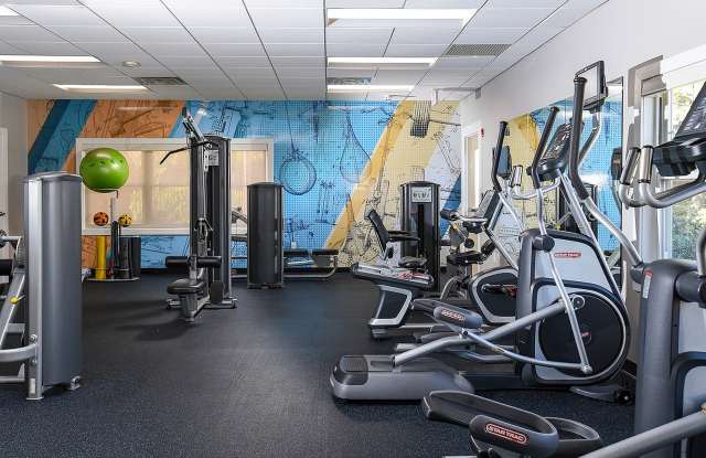 Willowdale Crossing photos photos