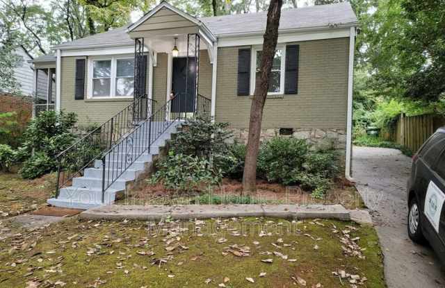 1322 George Brumley Way photos photos