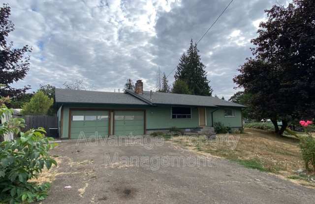 38956 SW 2nd Ave photos photos