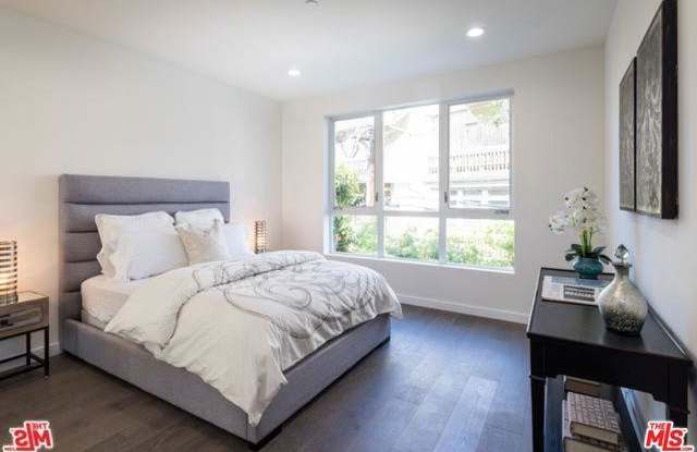 12045 Guerin Street - 12045 Guerin Street, Los Angeles, CA 91604