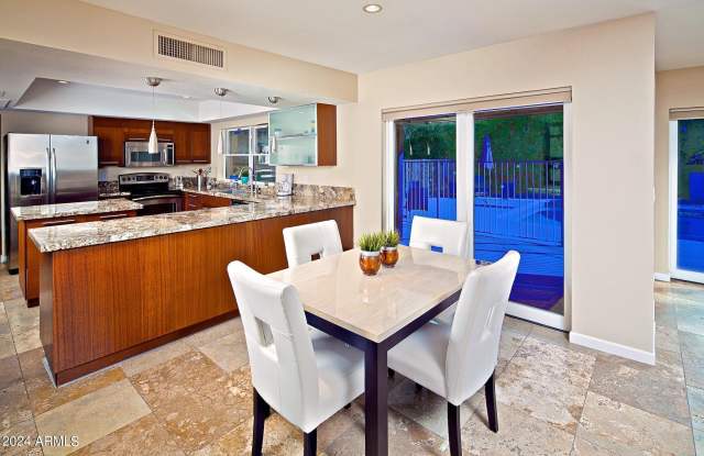 4539 E Karen Drive Gallery 4