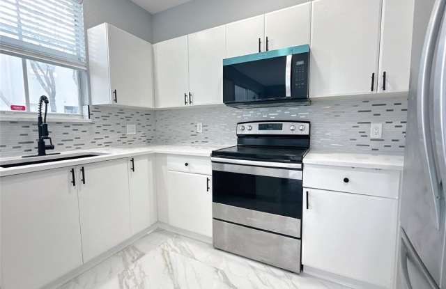 2310 Shoma Ln photos photos