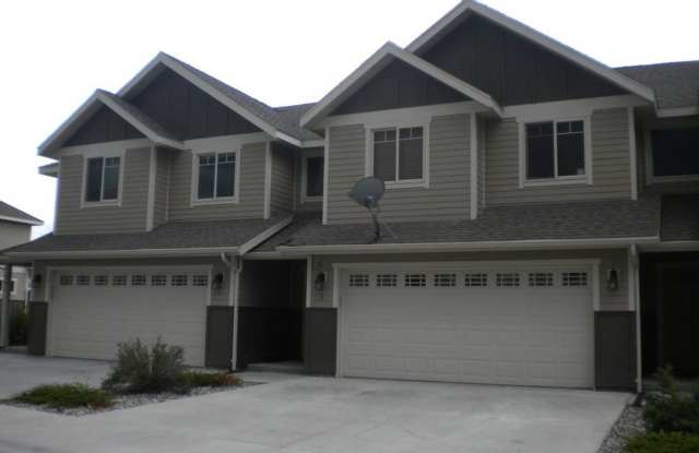 2951 Warbler Way - 2951 Warbler Way, Bozeman, MT 59718 2951 Warbler Way - 2951 Warbler Way, Bozeman, MT 59718
