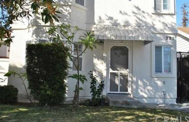 321 N Stoneman Avenue Gallery 2