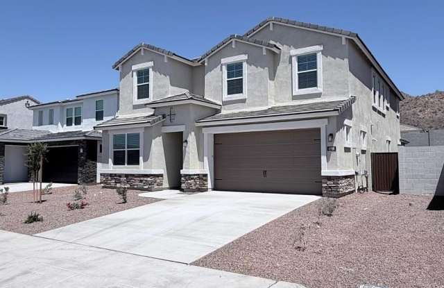 6988 W Buckhorn Gallery 3