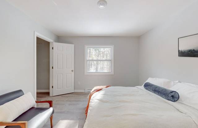 Nasson in the Pines photos photos