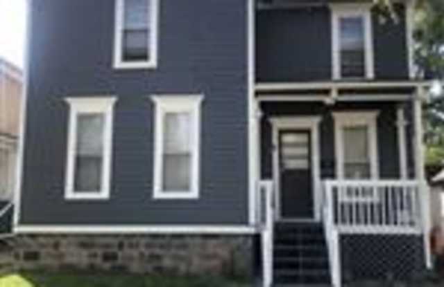 213 Ballard St photos photos