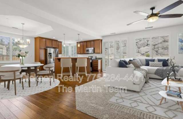5154 Ironstone Circle Gallery 2