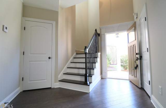 2763 Morgan Farm Ct Gallery 4