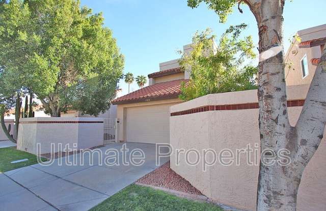 10853 E Yucca St photos photos