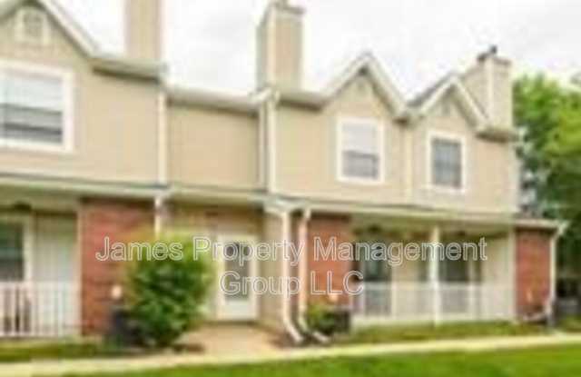 1271 Wyndham Lane #104 photos photos