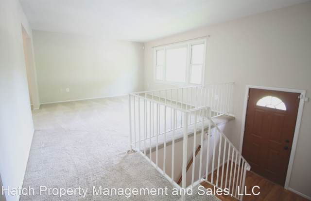 13229 Nassau Dr Gallery 3