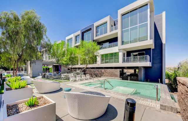 Vantage Lofts Gallery 4