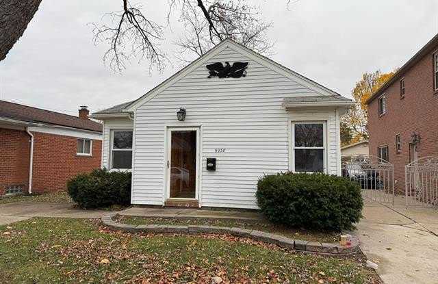 5938 KINMORE Street photos photos