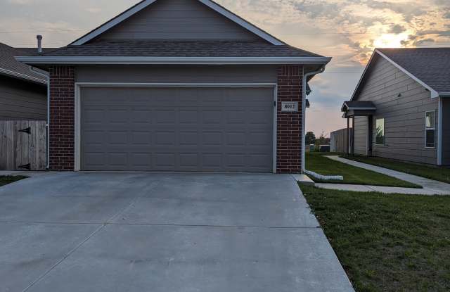 8012 East 34th Court South photos photos