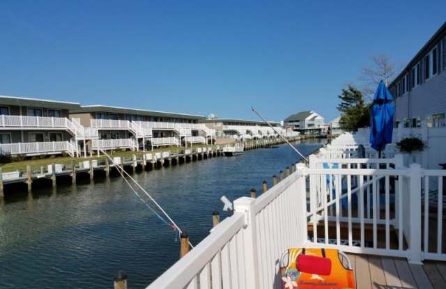 720 Rusty Anchor Rd - 720 Rusty Anchor Road, Ocean City, MD 21842 720 Rusty Anchor Rd - 720 Rusty Anchor Road, Ocean City, MD 21842