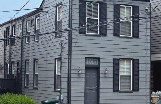 1017 St Gregory Street photos photos