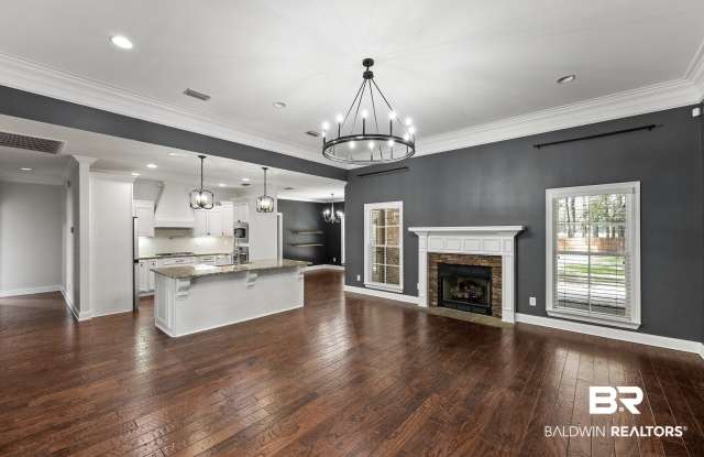 32708 Wildflower Trail Gallery 2