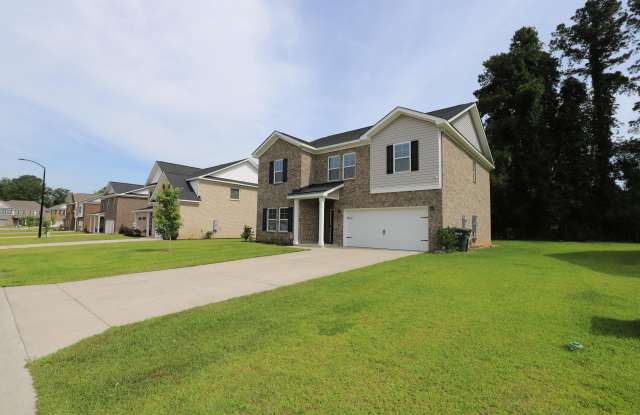870 Curlew Circle Gallery 3