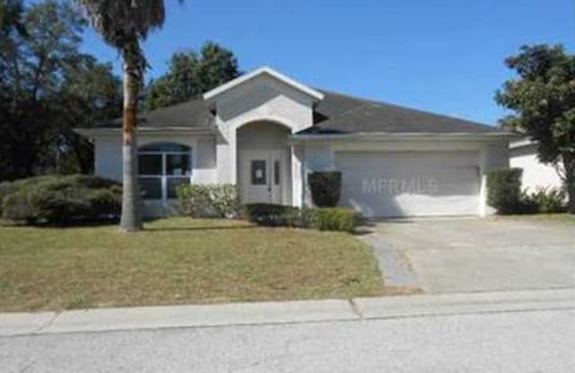 315 Therese St - 315 Therese Street, Four Corners, FL 33897