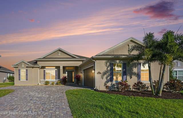 8321 Paragrass Avenue photos photos