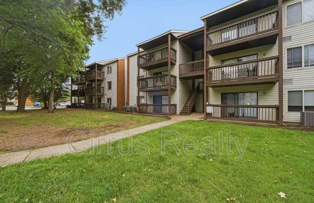 124 Wells Ct Gallery 3