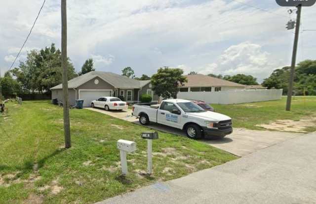 14024 higgins photos photos