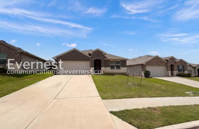 6025 Montrelia Drive Gallery 1