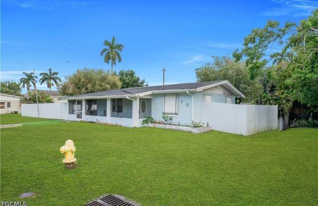 77 Glenmont Drive W photos photos