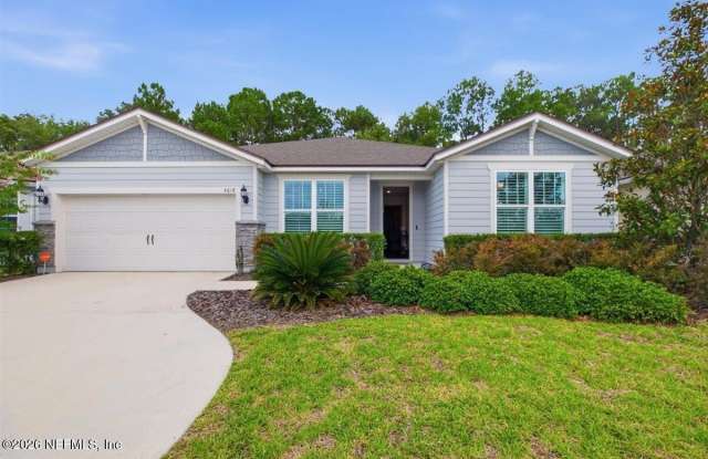 4618 FARMHOUSE GATE Trail Gallery 2
