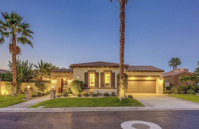 80844 Spanish Bay Gallery 2