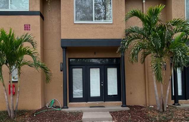 724 4TH AVENUE S photos photos