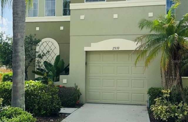 2939 WILLOWLEAF Lane Gallery 3