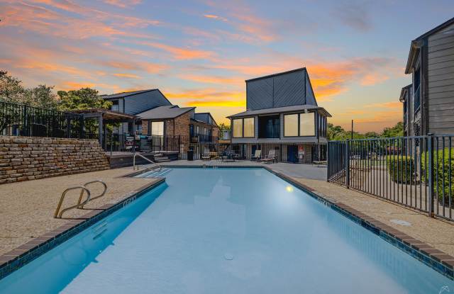 Forest Ridge photos photos