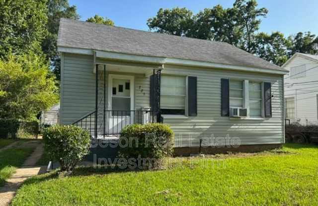 225 E Elmwood Street photos photos